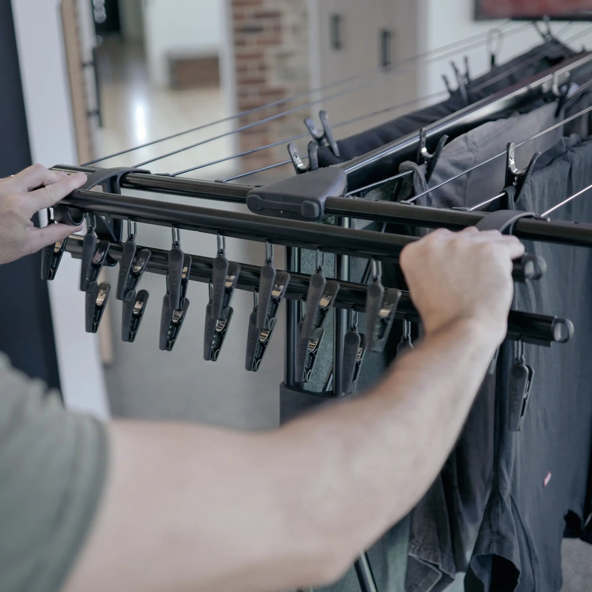 Deluxe SmallsMate™