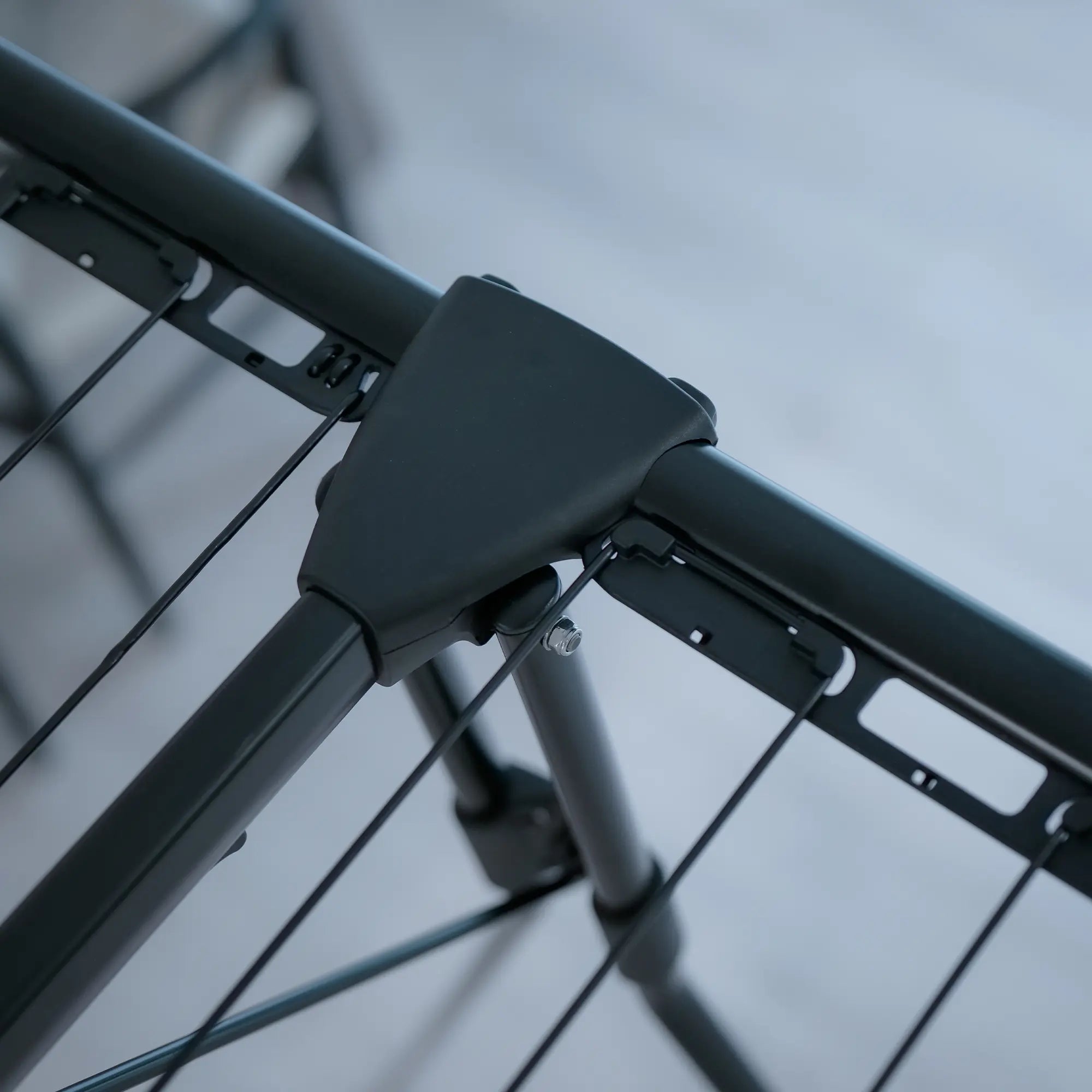 Deluxe 10 Handy Line®