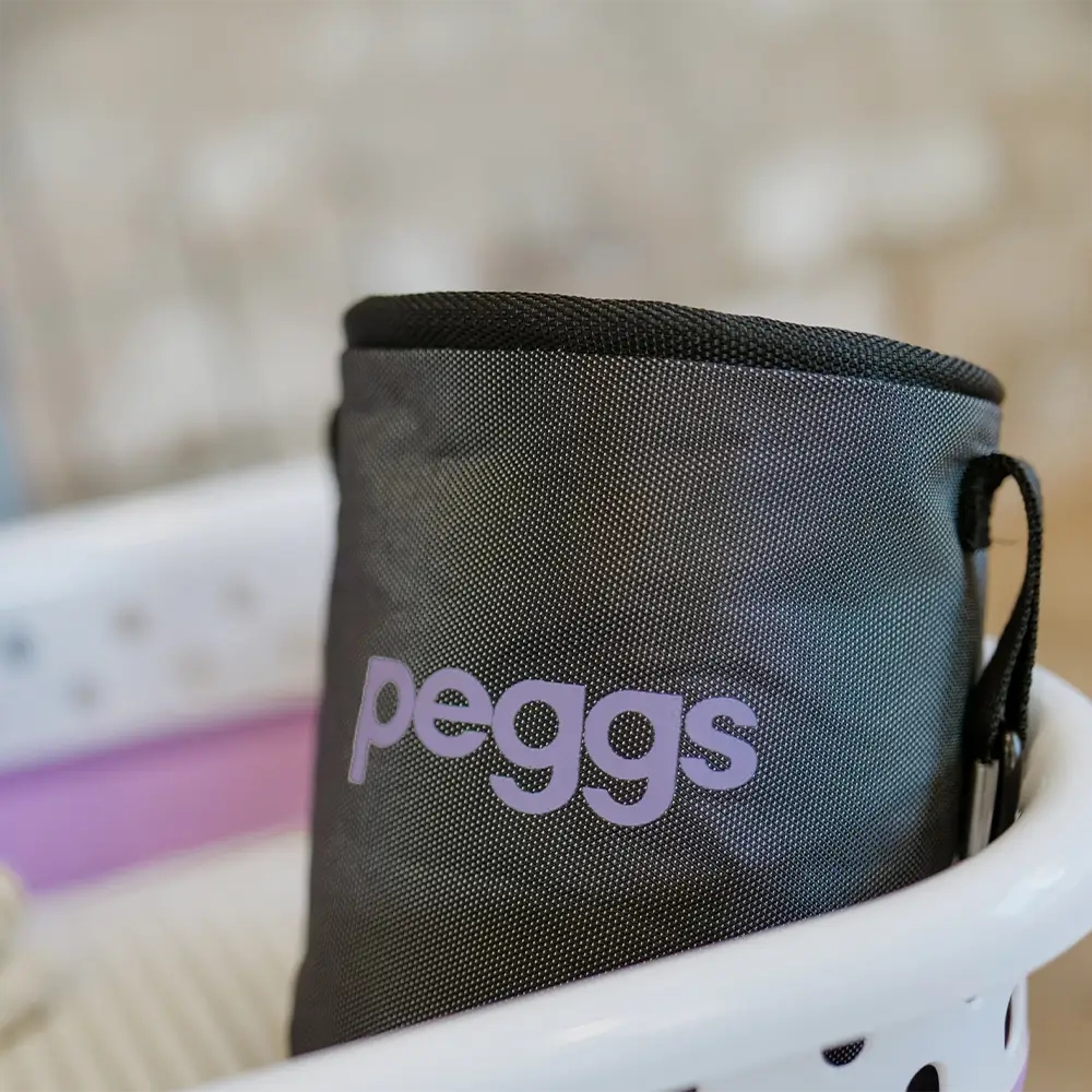 Everyday Laundry Bundle