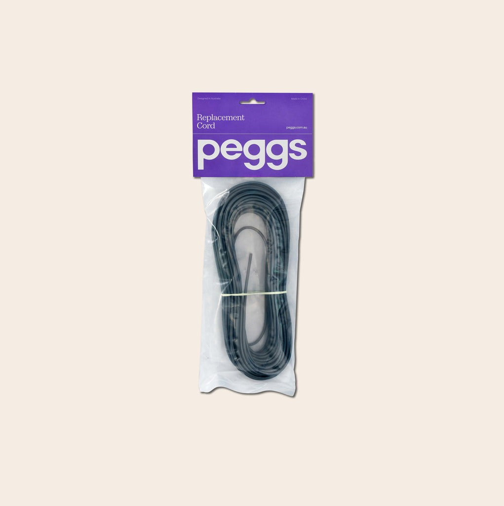 Polycord Replacement