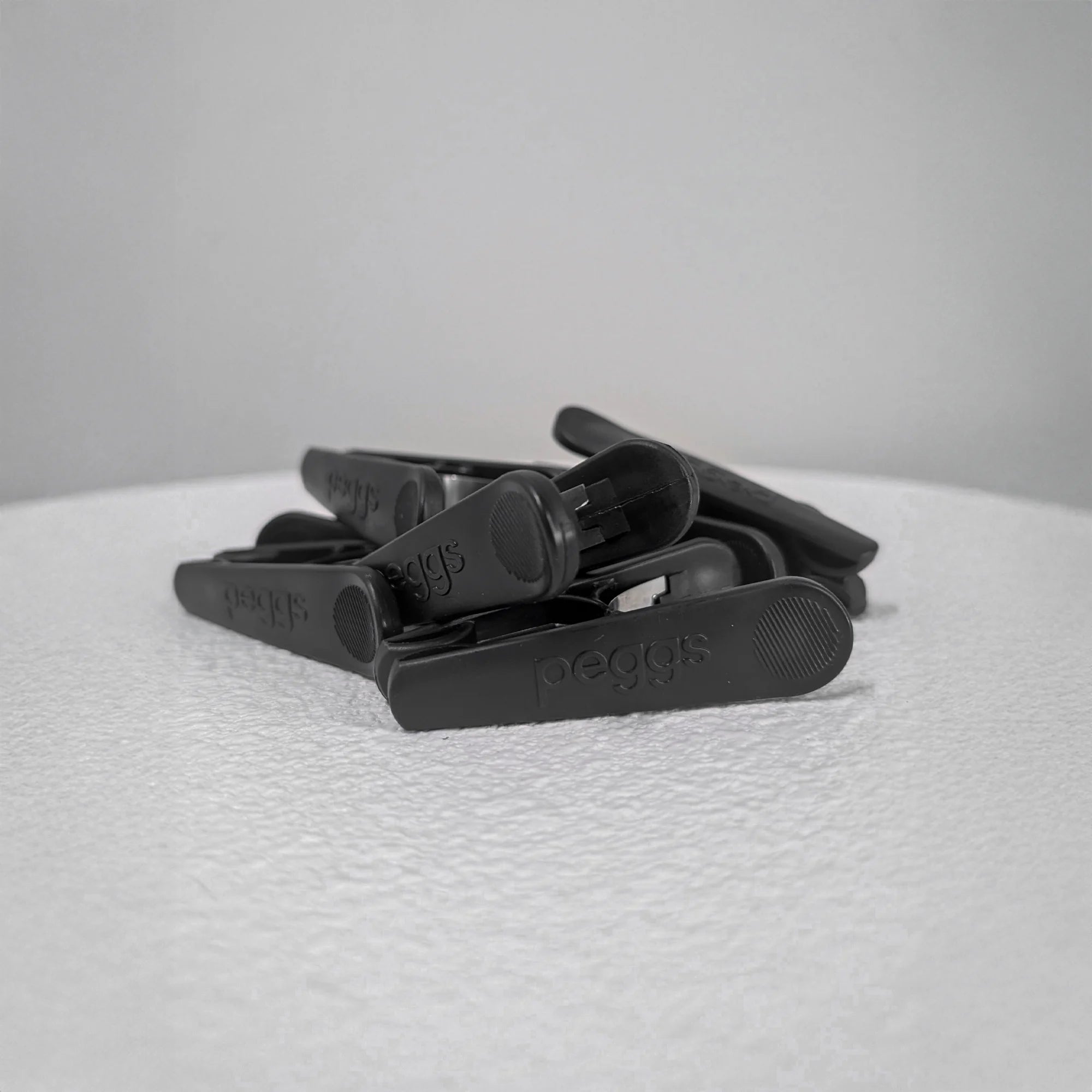 Premium Pegs