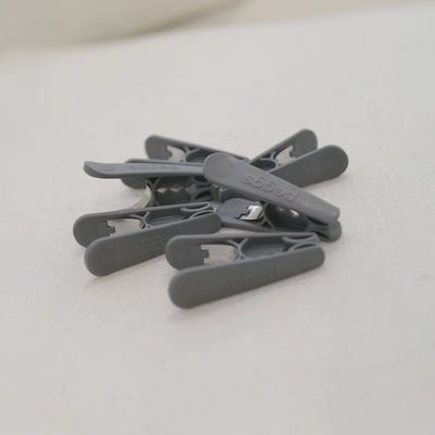 Premium Pegs