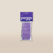 #colour_purple
