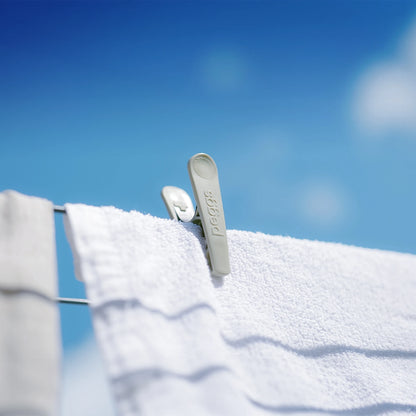 Everyday Laundry Bundle