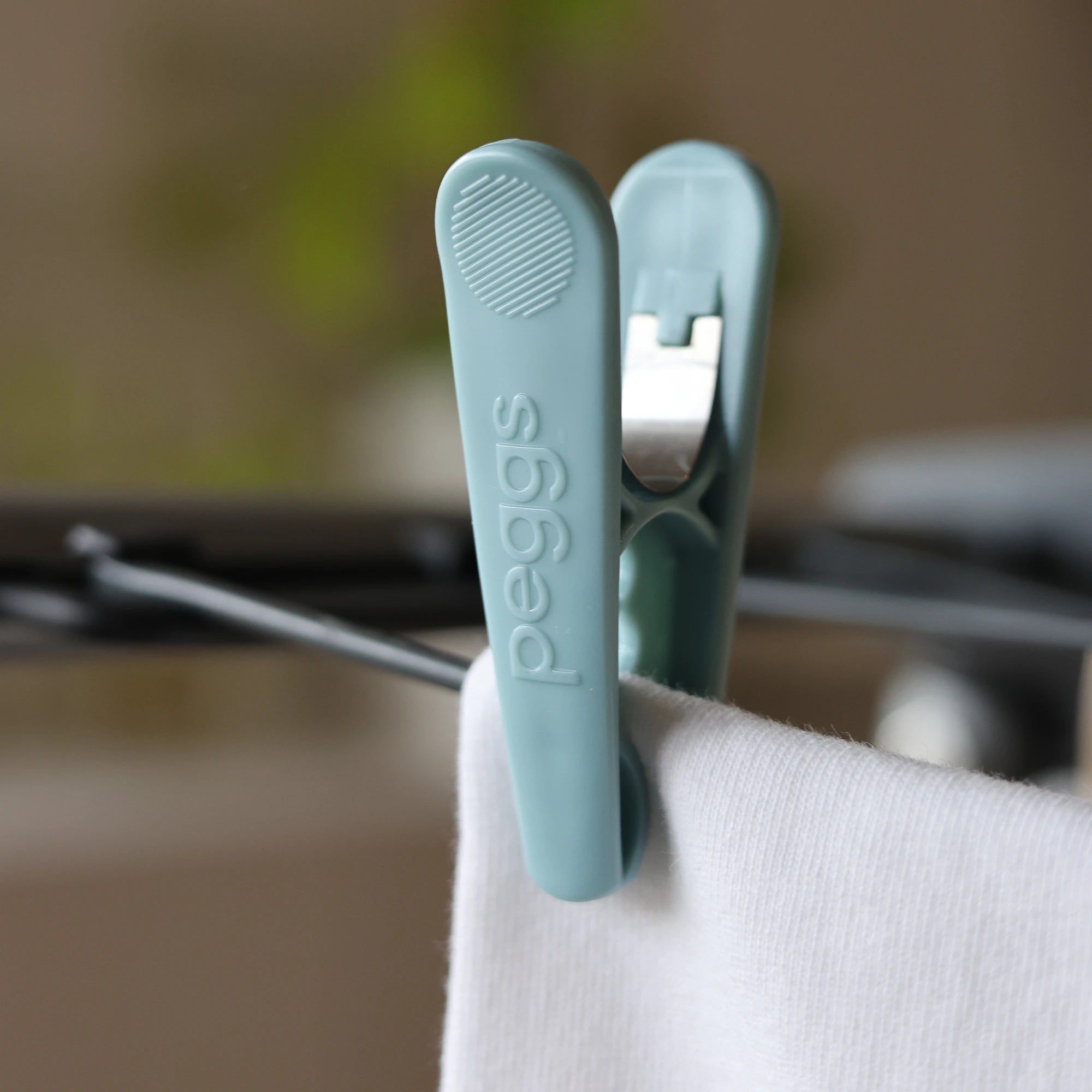 Premium Pegs