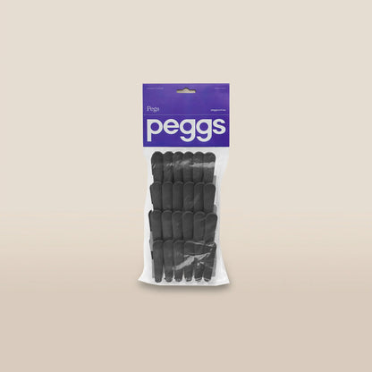 Premium Pegs