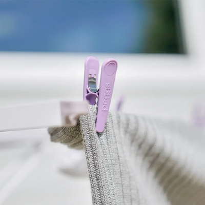 Classic 10 Essentials Bundle