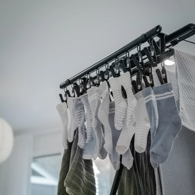 Deluxe SmallsMate™