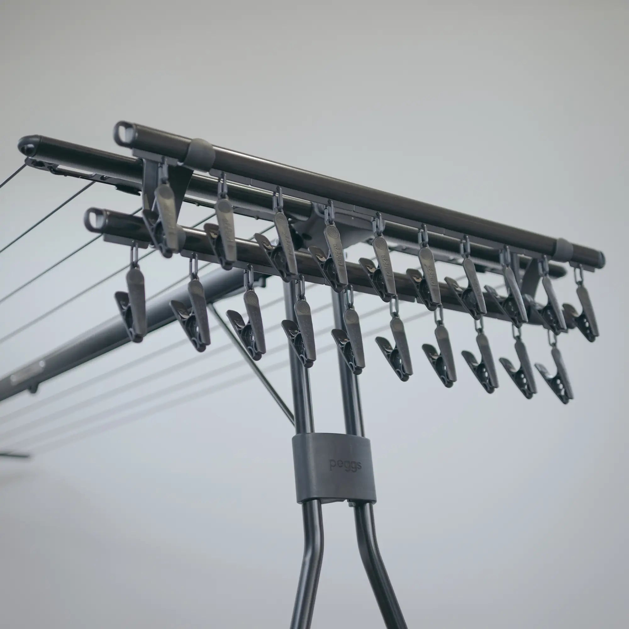 Deluxe SmallsMate™