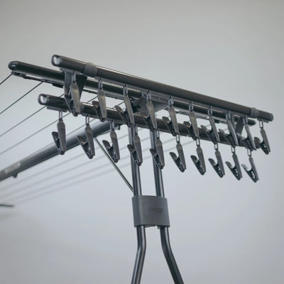 Deluxe SmallsMate™