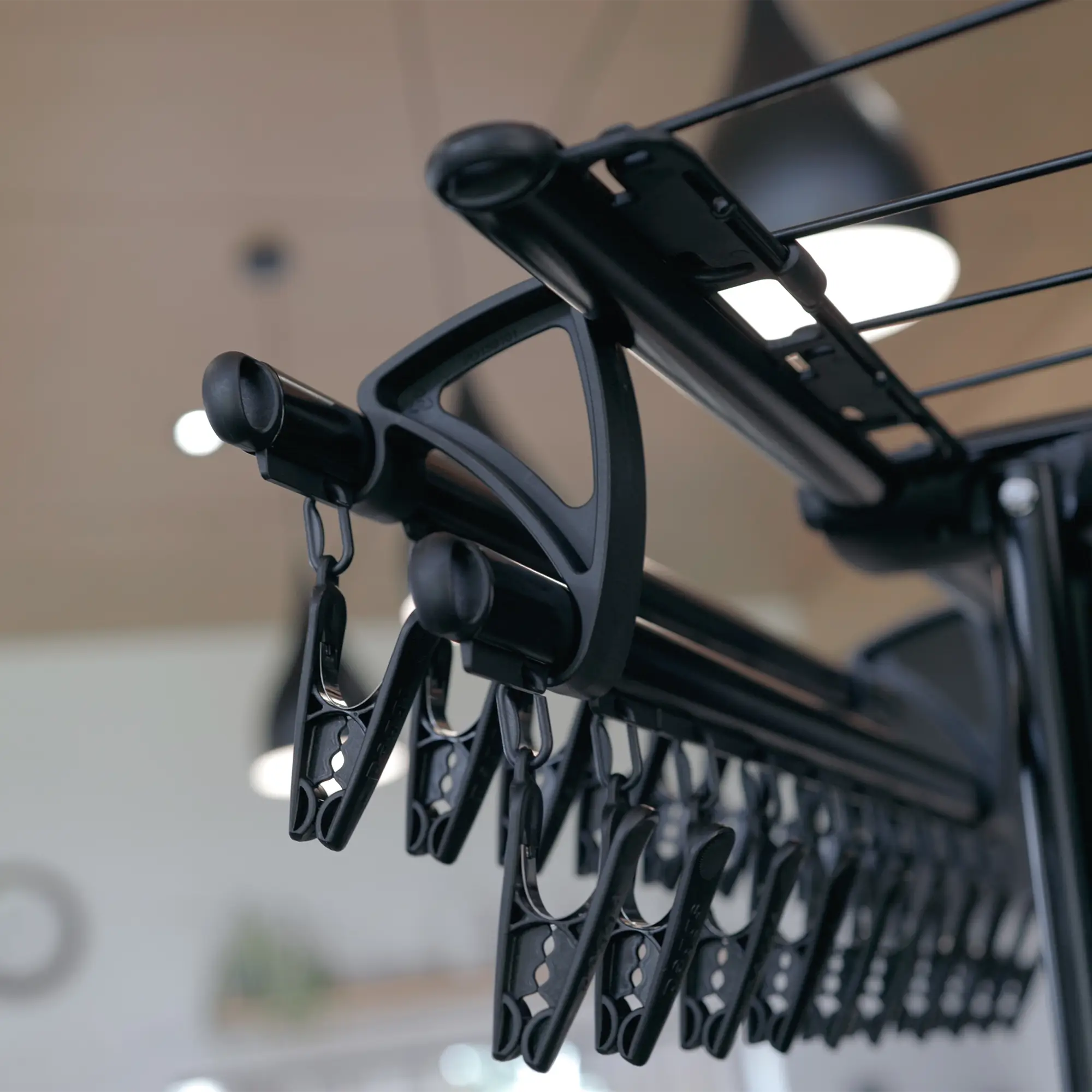 Deluxe SmallsMate™