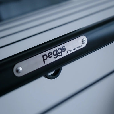 Deluxe 10 Handy Line®