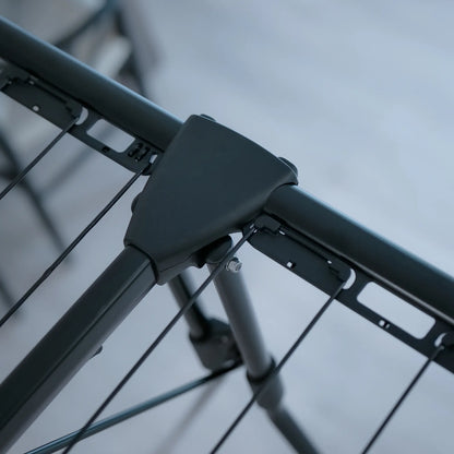 Deluxe 10 Handy Line®