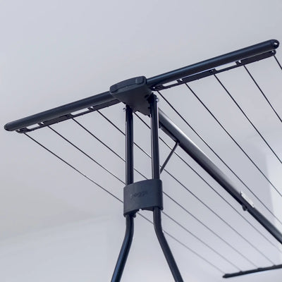 Deluxe 10 Handy Line®