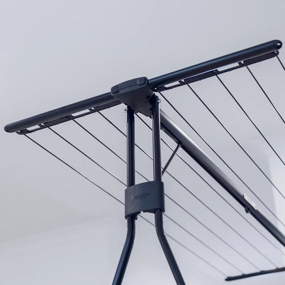 Deluxe 10 Handy Line®