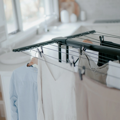 Deluxe 10 Handy Line®