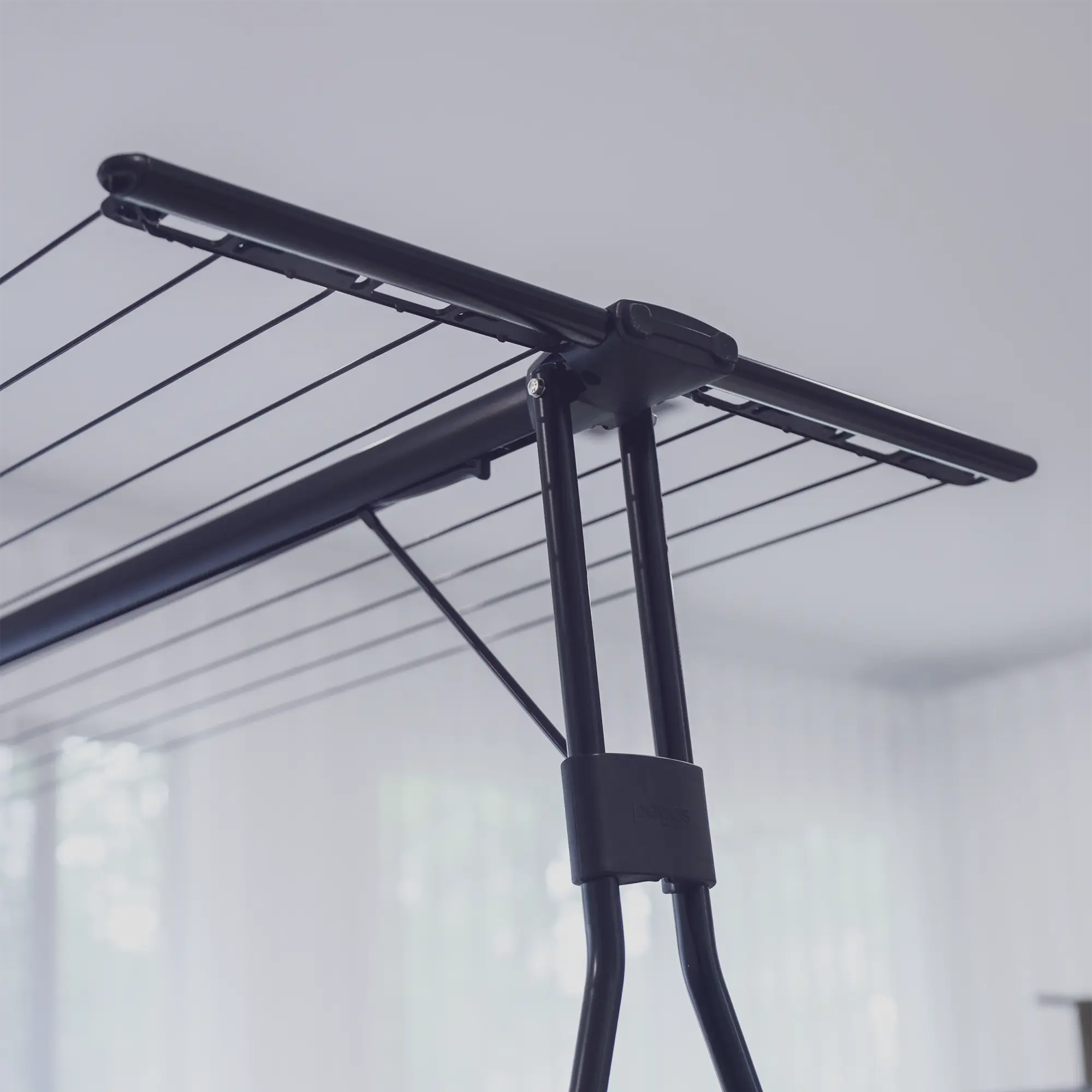 Deluxe 10 Ultimate Bundle