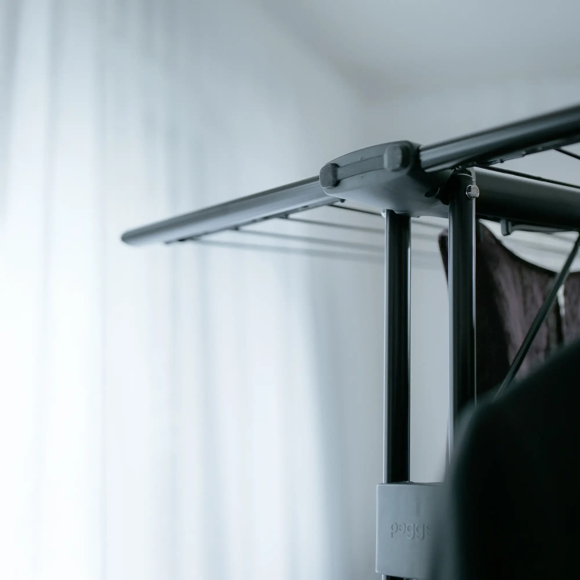 Deluxe 10 Handy Line®