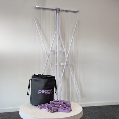 Classic 10 Essentials Bundle