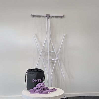 Classic Easy 8 Essentials Bundle