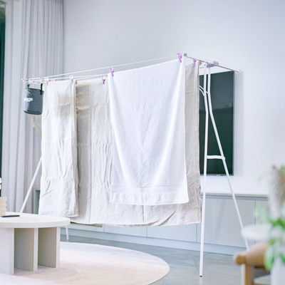 Classic 10 Essentials Bundle