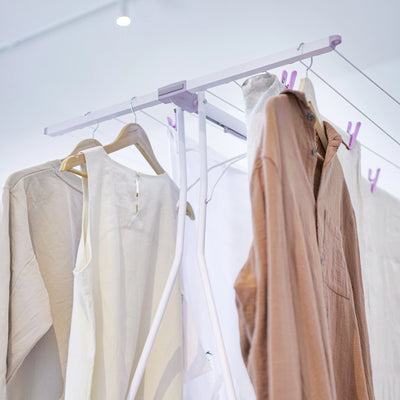 Classic 10 Essentials Bundle