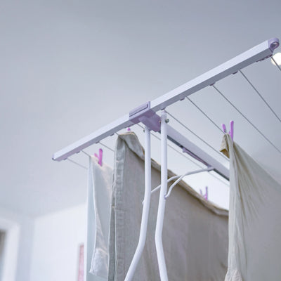 Classic 10 Signature Bundle