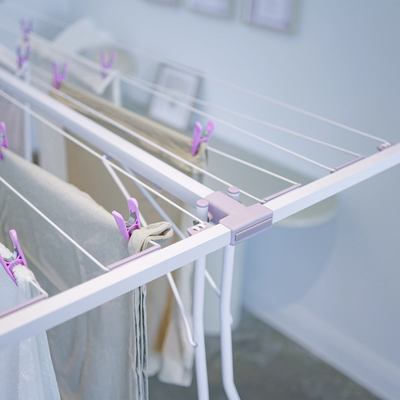 Classic 10 Essentials Bundle