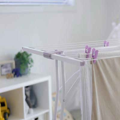 Classic 8 Signature Bundle