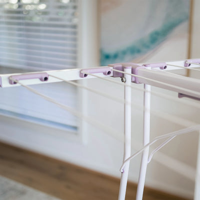 Classic 8 Signature Bundle