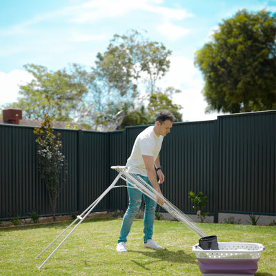 Classic 8 Signature Bundle