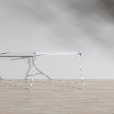 Classic 8 Signature Bundle