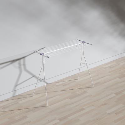 Classic Easy 8 Signature Bundle