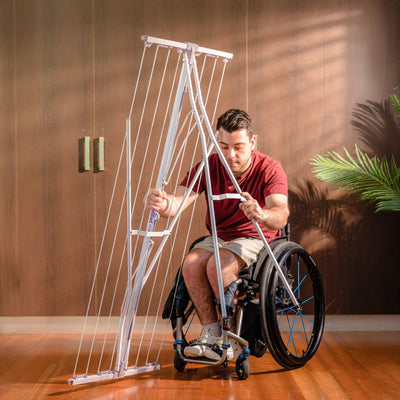 Classic Easy 8 Essentials Bundle