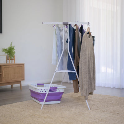 Classic Easy 8 Signature Bundle