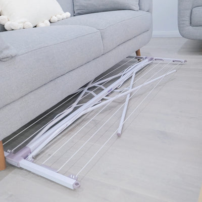 Classic Easy 8 Essentials Bundle