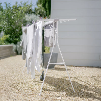 Classic Easy 8 Essentials Bundle