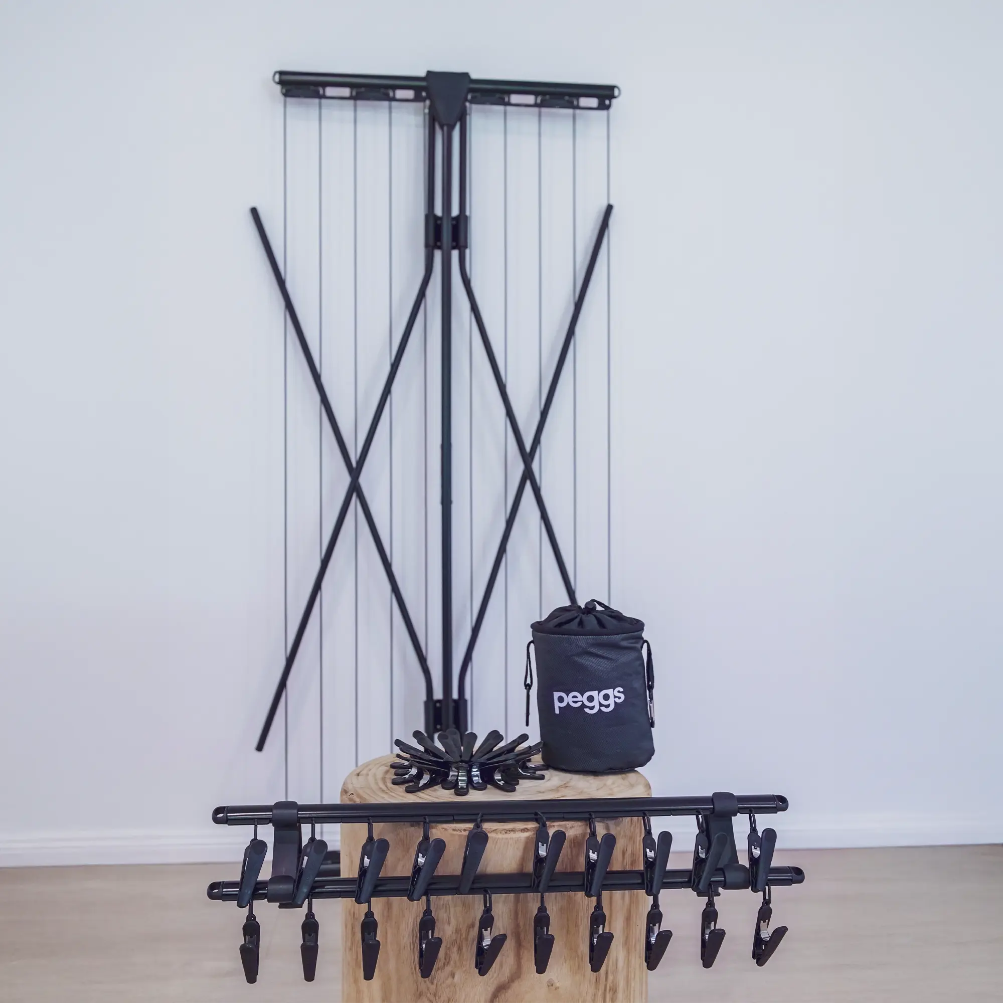 Deluxe 10 Ultimate Bundle