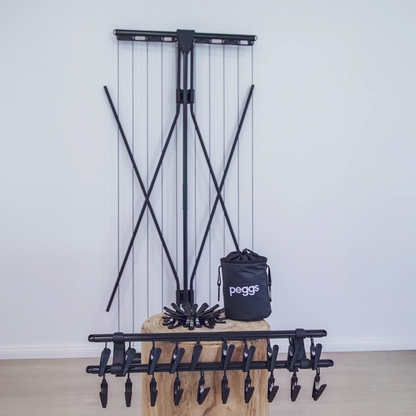 Deluxe 10 Ultimate Bundle