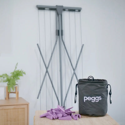 Deluxe Easy 8 Essentials Bundle