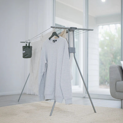 Deluxe Easy 8 Essentials Bundle