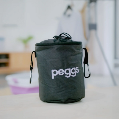 Deluxe Easy 8 Essentials Bundle