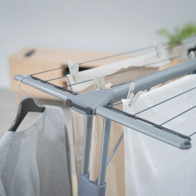 Deluxe Easy 8 Essentials Bundle