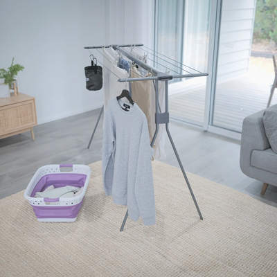 Deluxe Easy 8 Essentials Bundle