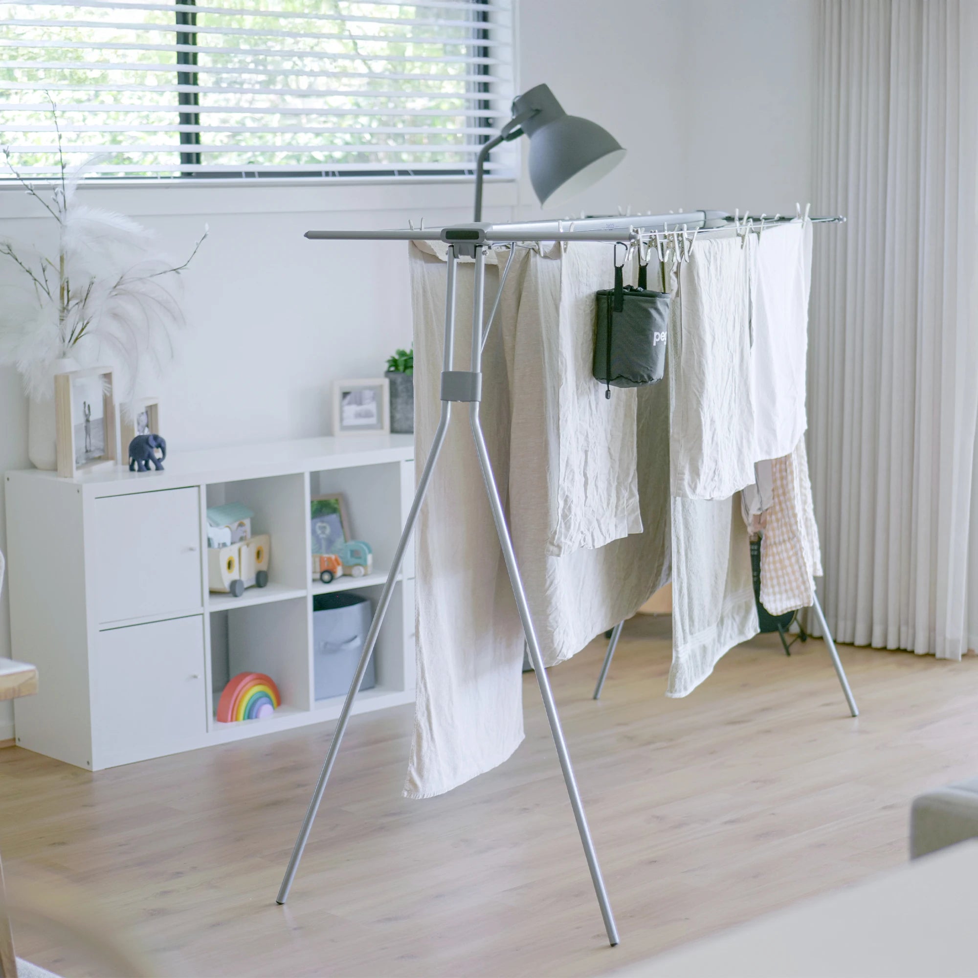 Deluxe 10 Signature Bundle Peggs