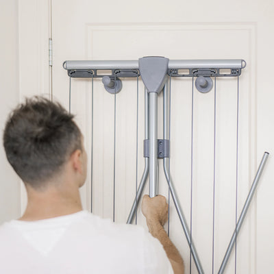 Deluxe 8 Signature Bundle