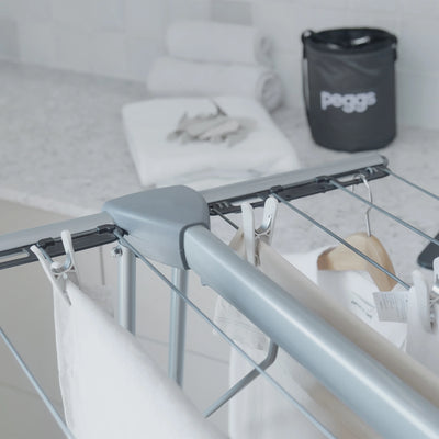 Deluxe 8 Signature Bundle