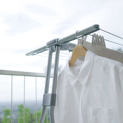 Deluxe 8 Signature Bundle