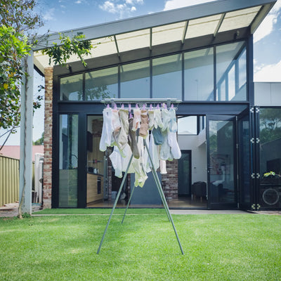 Deluxe SmallsMate™