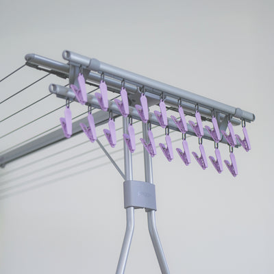 Deluxe SmallsMate™